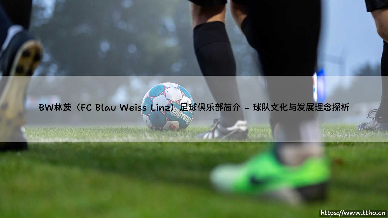 BW林茨足球俱乐部简介：奥地利足坛的蓝白传奇 BW林茨足球俱乐部简介-第2张图片-天体号