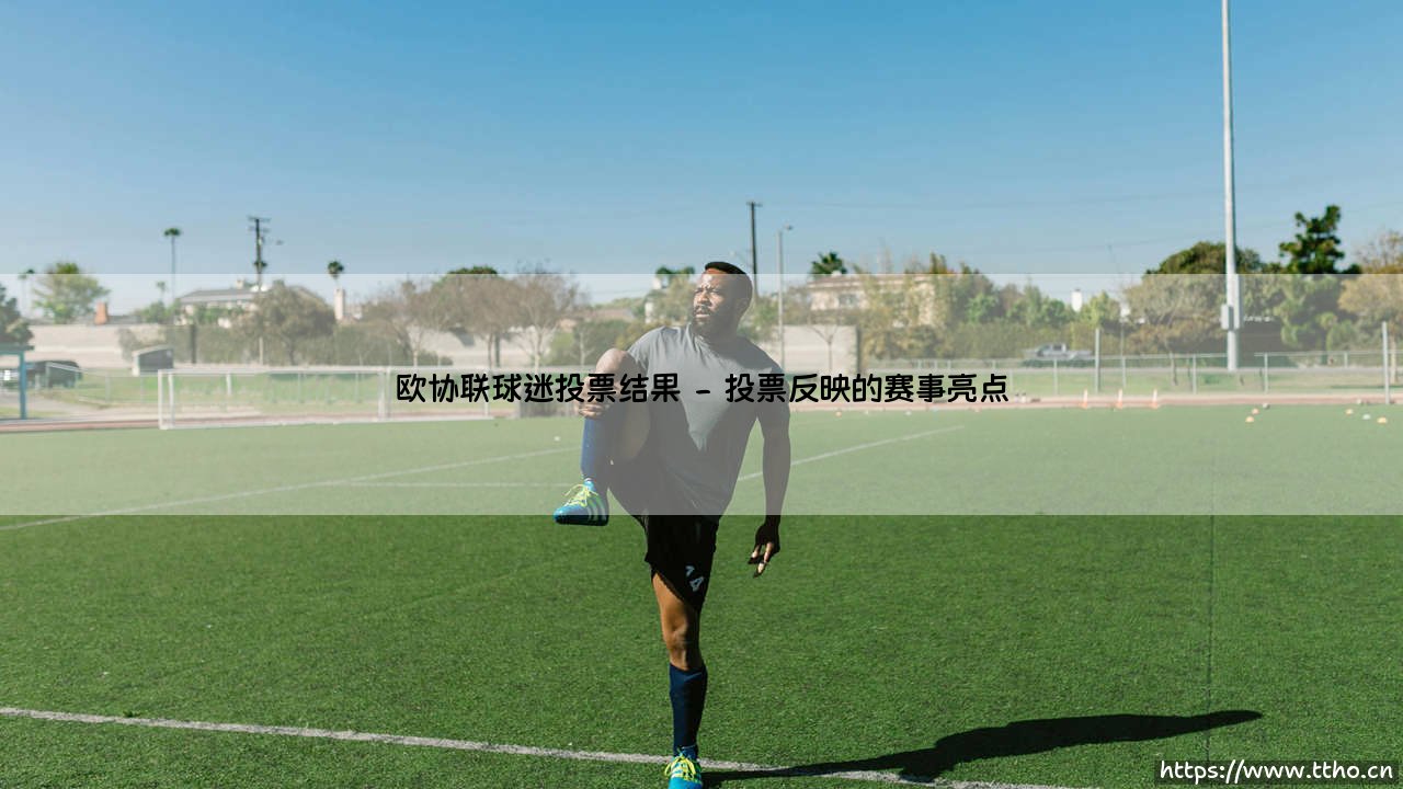 欧协联球迷投票结果揭示的足球新趋势-第2张图片-天体号 欧协联球迷投票结果揭示的足球新趋势-第2张图片-天体号