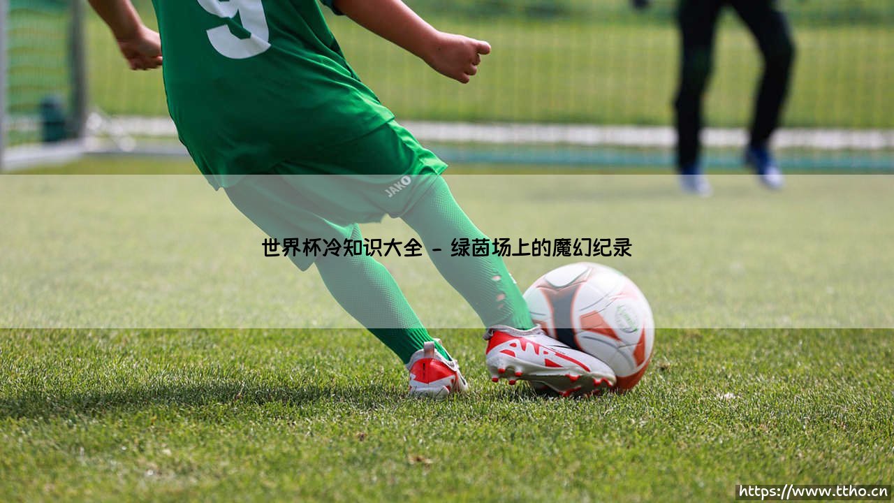 世界杯冷知识大全——东方体育-第2张图片-天体号 世界杯冷知识大全——东方体育-第2张图片-天体号