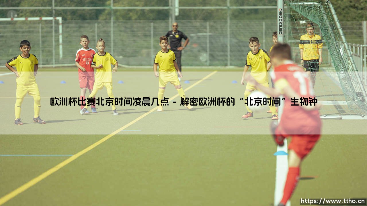 欧洲杯比赛北京时间凌晨几点「足坛速递」-第1张图片-天体号 欧洲杯比赛北京时间凌晨几点「足坛速递」-第1张图片-天体号