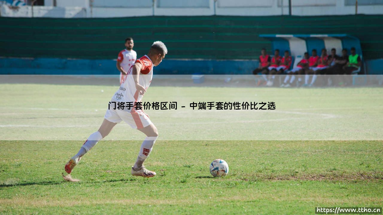 门将手套价格区间:从入门到专业,你该如何选择?-第2张图片-天体号 门将手套价格区间:从入门到专业,你该如何选择?-第2张图片-天体号