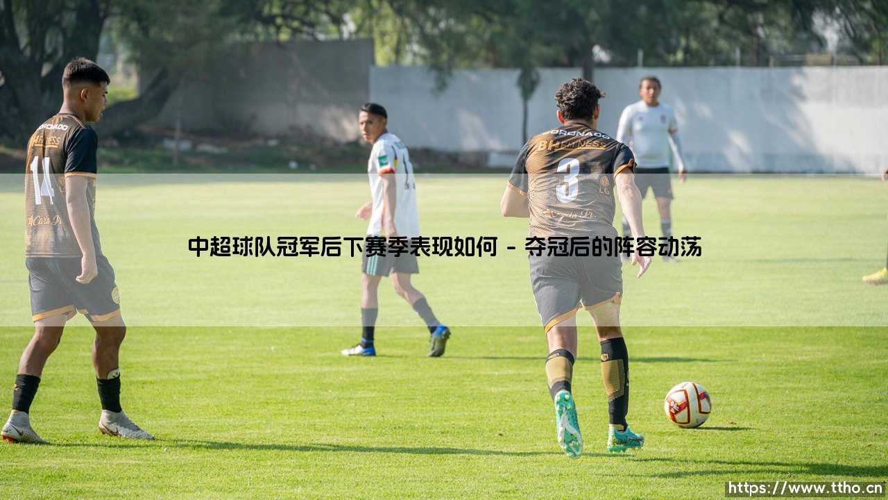 中超冠军的魔咒?——问鼎之后,球队下赛季究竟表现如何?-第1张图片-天体号 中超冠军的魔咒?——问鼎之后,球队下赛季究竟表现如何?-第1张图片-天体号