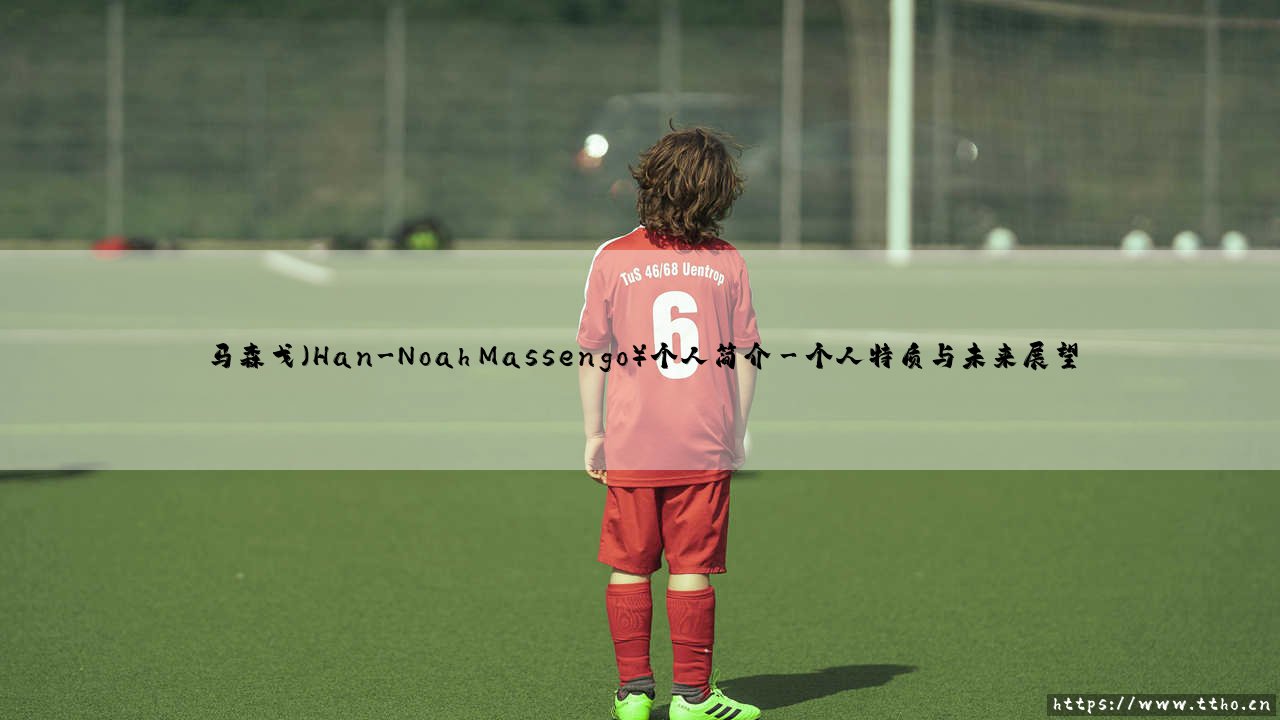 马森戈（Han-Noah Massengo）个人简介「足坛哨声」-第3张图片-天体号