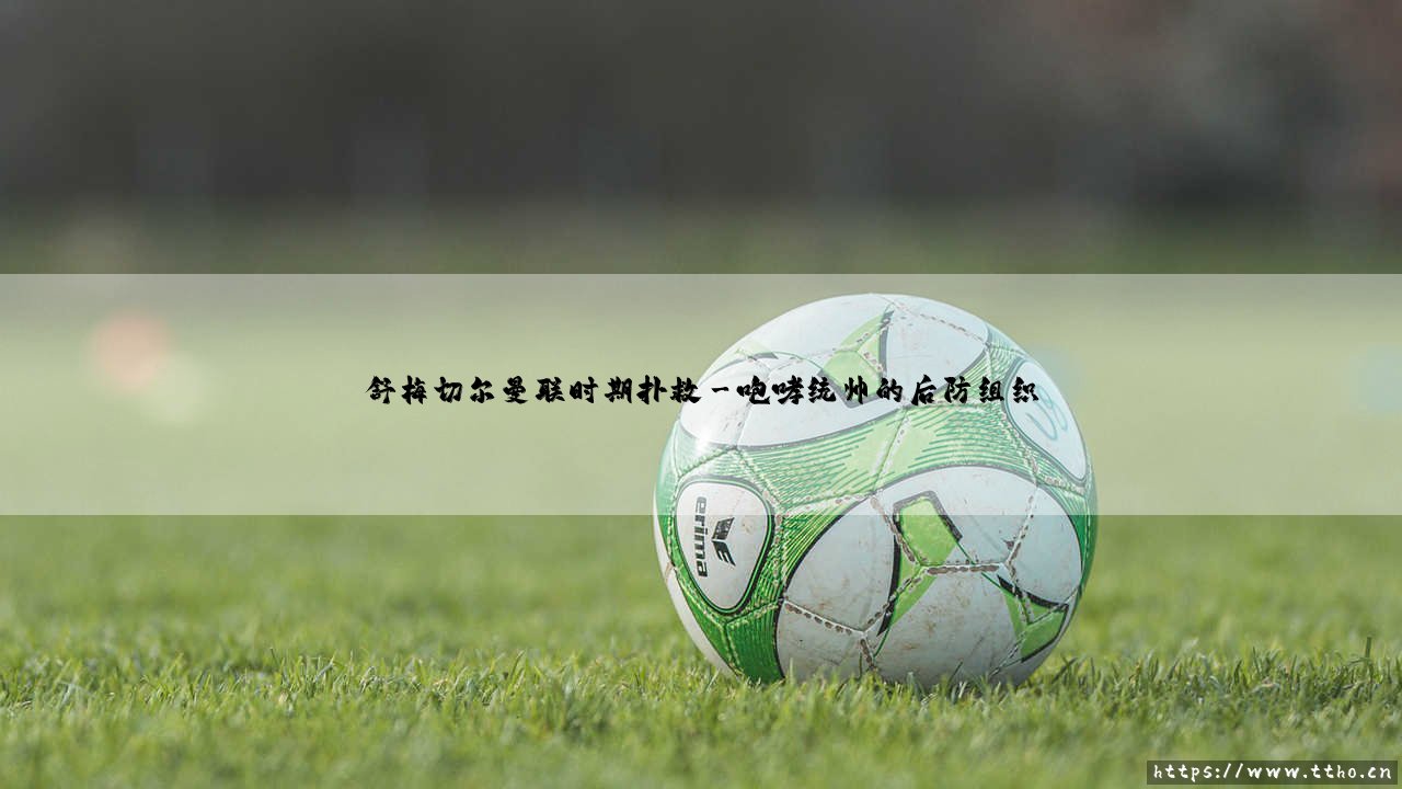 舒梅切尔曼联时期扑救:红魔门神如何铸就传奇?「伟大扑救背后的激情与智慧」-第3张图片-天体号 舒梅切尔曼联时期扑救:红魔门神如何铸就传奇?「伟大扑救背后的激情与智慧」-第3张图片-天体号