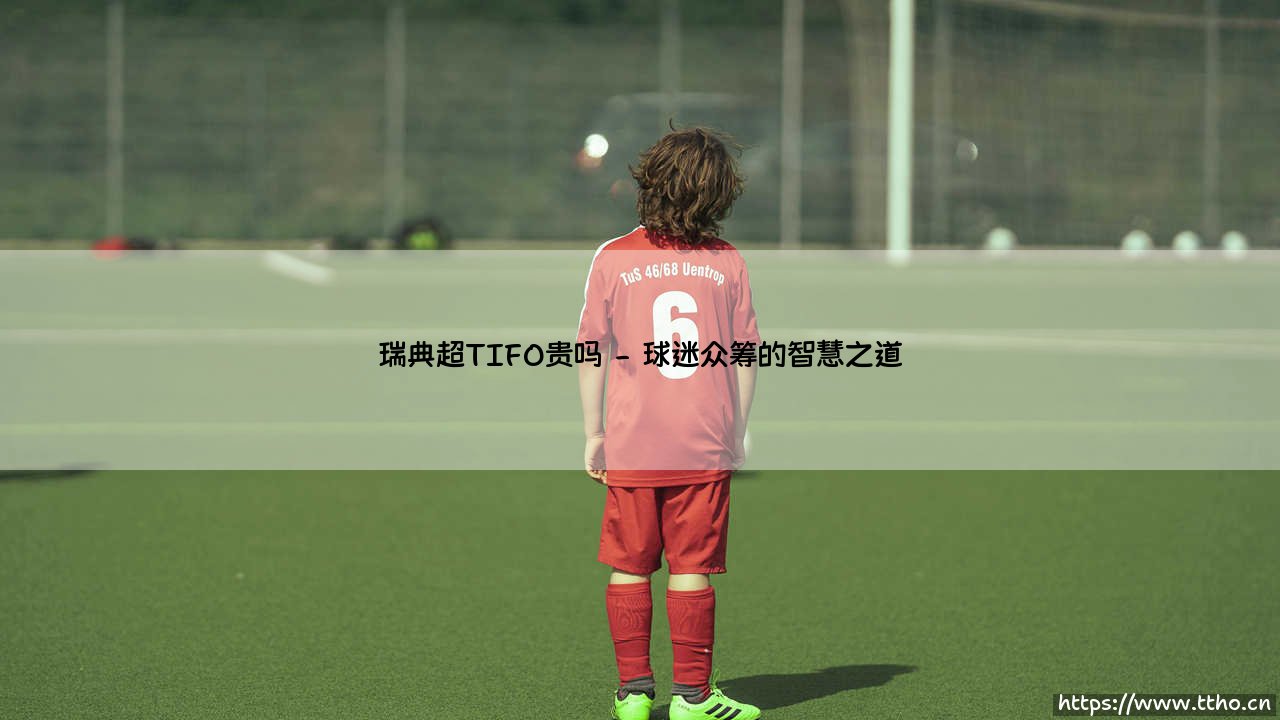 瑞典超TIFO贵吗?「瑞典超TIFO的真相与成本」大揭秘!-第2张图片-天体号 瑞典超TIFO贵吗?「瑞典超TIFO的真相与成本」大揭秘!-第2张图片-天体号