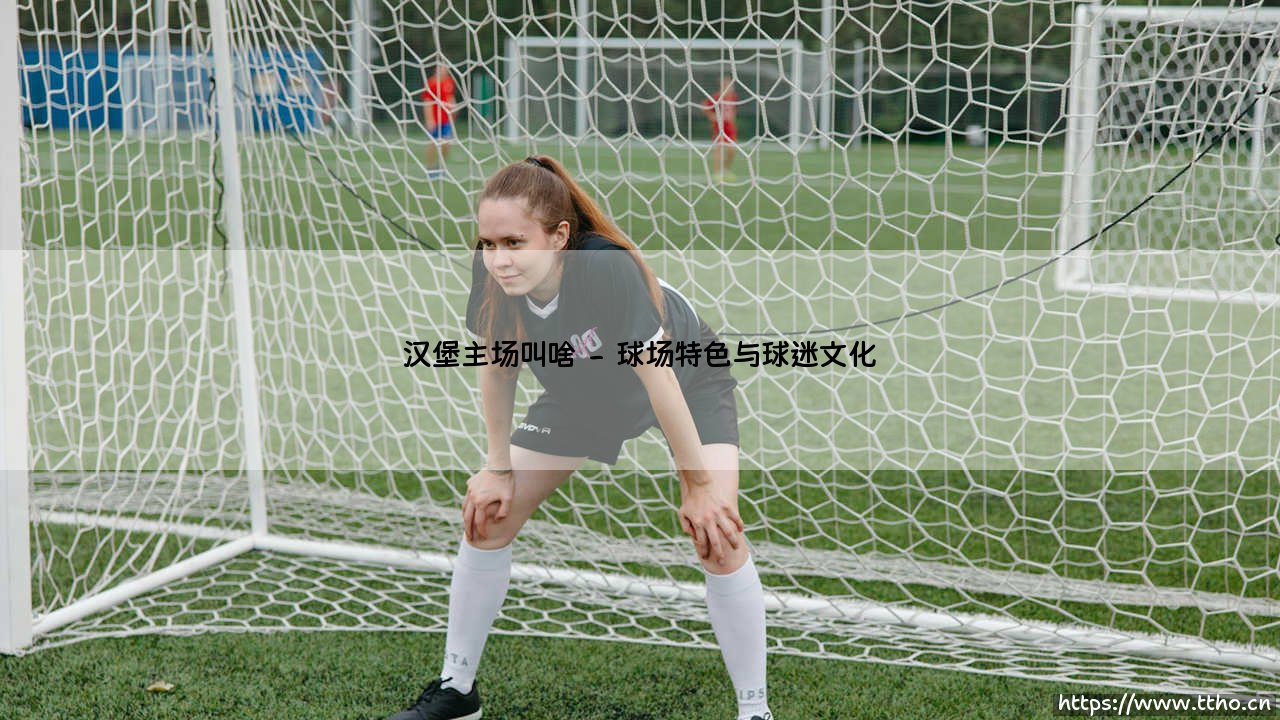 汉堡主场叫啥?探寻人民公园球场的足球圣殿-第2张图片-天体号 汉堡主场叫啥?探寻人民公园球场的足球圣殿-第2张图片-天体号