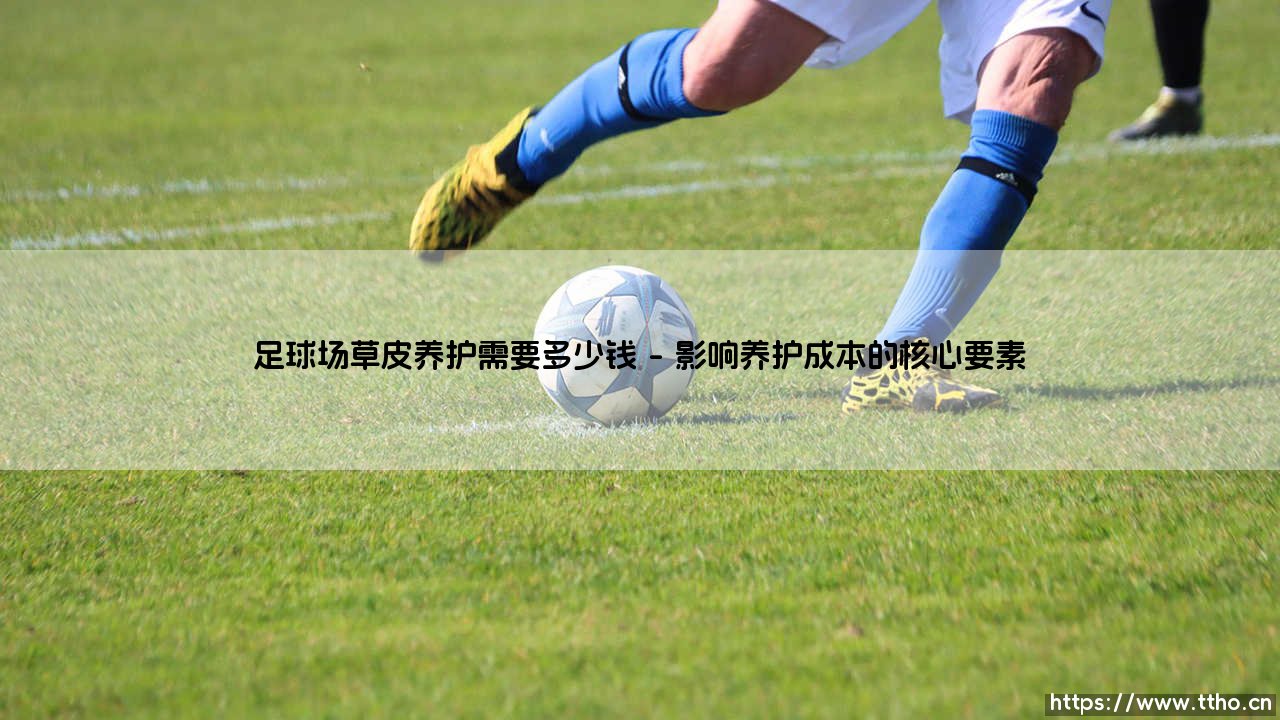 足球场草皮养护需要多少钱_绿茵前线-第1张图片-天体号 足球场草皮养护需要多少钱_绿茵前线-第1张图片-天体号