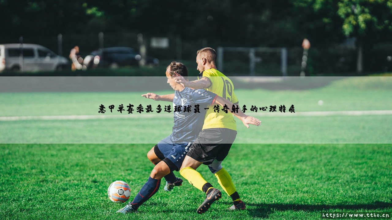 意甲单赛季最多进球球员：绿茵场上的不朽传奇-第3张图片-天体号