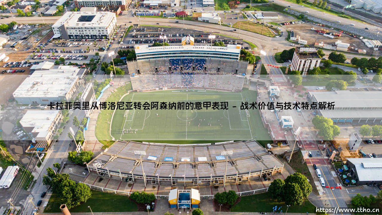 卡拉菲奥里转会阿森纳前在意甲赛场的蜕变与崛起-第2张图片-天体号 卡拉菲奥里转会阿森纳前在意甲赛场的蜕变与崛起-第2张图片-天体号