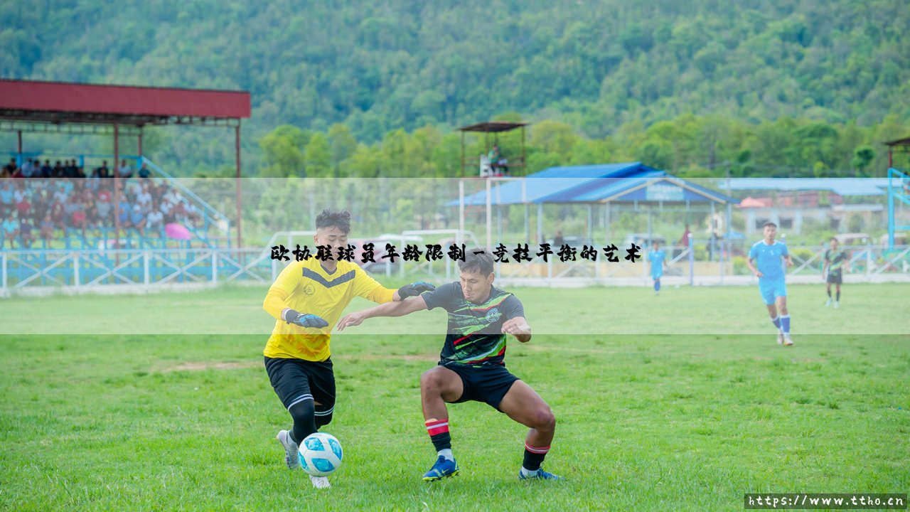 欧协联球员年龄限制:青训沃土与竞技天平-第3张图片-天体号 欧协联球员年龄限制:青训沃土与竞技天平-第3张图片-天体号