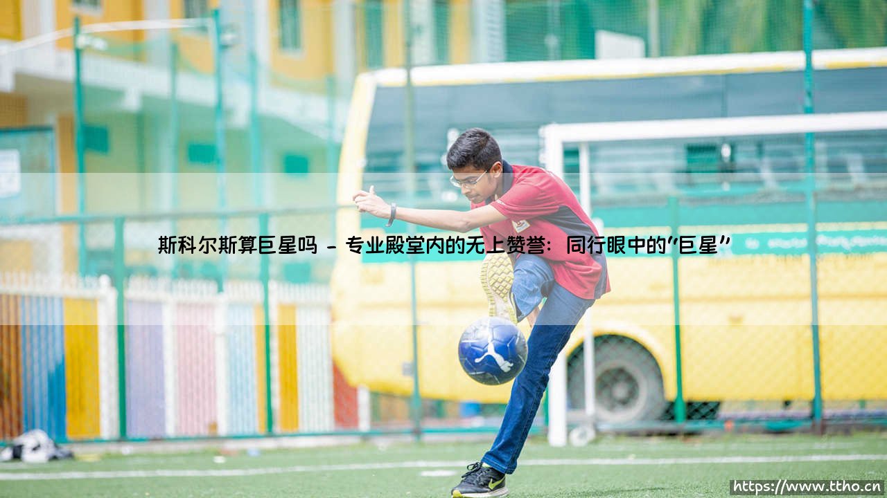 斯科尔斯算巨星吗?一场关于定义与价值的足球辩论-第2张图片-天体号 斯科尔斯算巨星吗?一场关于定义与价值的足球辩论-第2张图片-天体号