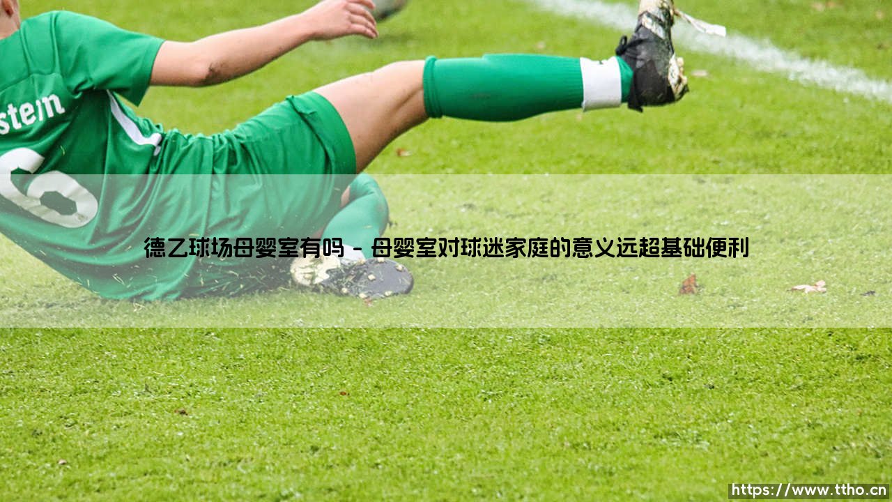 德乙球场有母婴室吗?探寻德乙赛场内的母婴室现状-第1张图片-天体号 德乙球场有母婴室吗?探寻德乙赛场内的母婴室现状-第1张图片-天体号