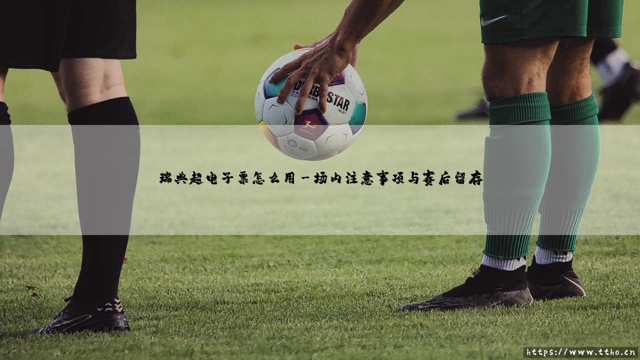 瑞典超级联赛电子票使用全攻略-第3张图片-天体号 瑞典超级联赛电子票使用全攻略-第3张图片-天体号