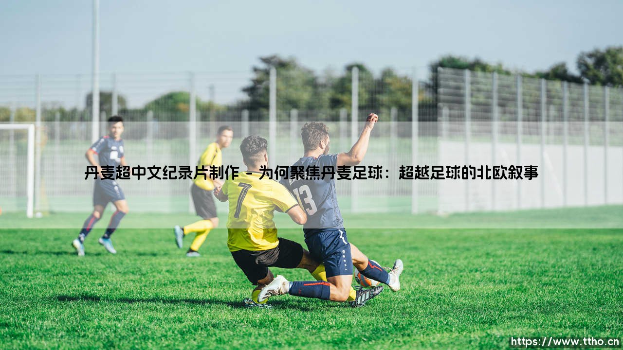 丹麦超中文纪录片制作:打开北欧足球的奇幻之窗-第1张图片-天体号 丹麦超中文纪录片制作:打开北欧足球的奇幻之窗-第1张图片-天体号