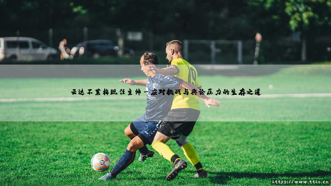 云达不莱梅主帅的挑战与征程:解析云达不莱梅现任领航者-第3张图片-天体号 云达不莱梅主帅的挑战与征程:解析云达不莱梅现任领航者-第3张图片-天体号