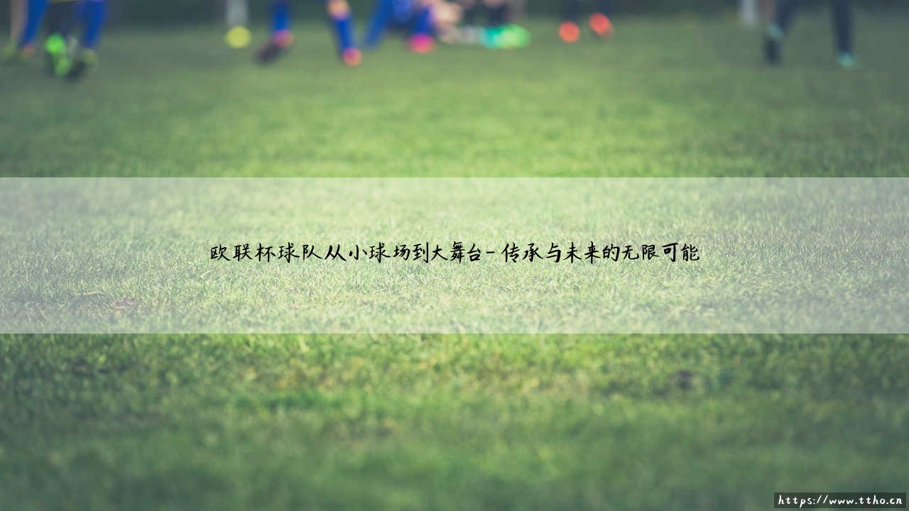 欧联杯球队:从小球场到大舞台的华丽蜕变?欧联杯,梦想的阶梯与远征!-第4张图片-天体号 欧联杯球队:从小球场到大舞台的华丽蜕变?欧联杯,梦想的阶梯与远征!-第4张图片-天体号