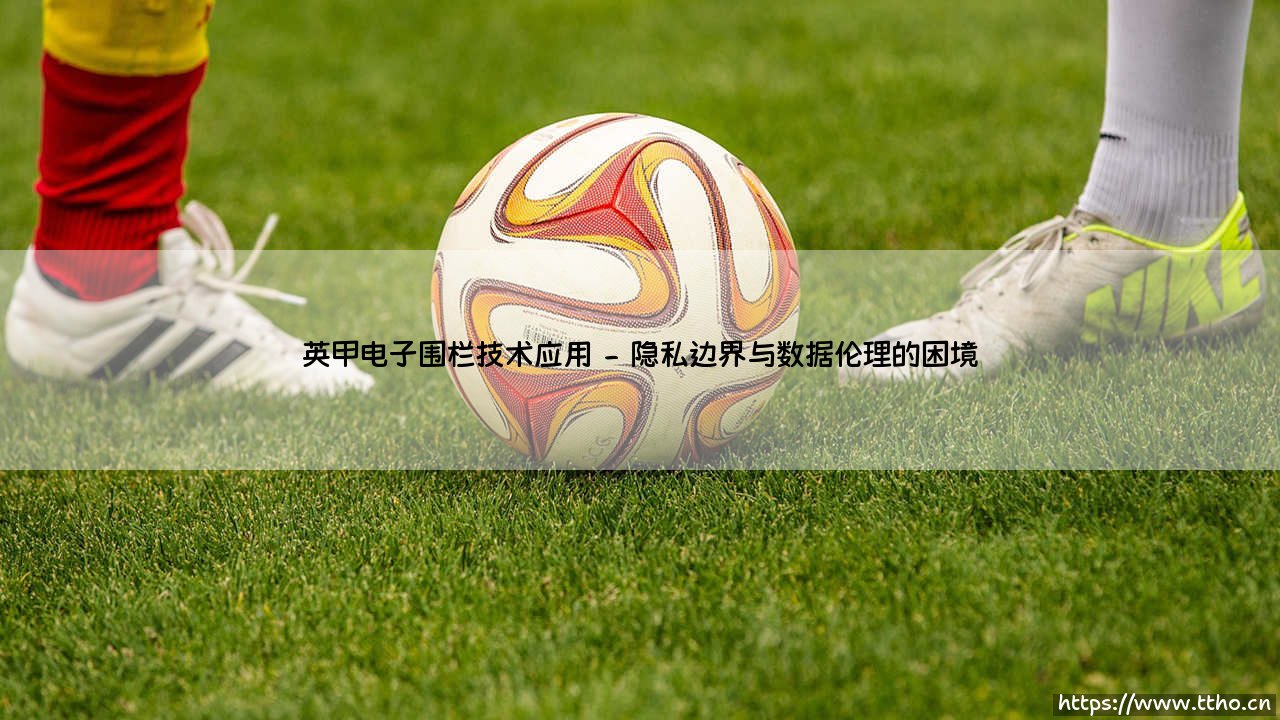 英甲电子围栏技术应用:是球场秩序的革命,还是隐私流失的开端?-第2张图片-天体号 英甲电子围栏技术应用:是球场秩序的革命,还是隐私流失的开端?-第2张图片-天体号