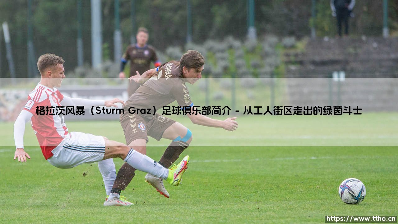 格拉茨风暴(Sturm Graz)足球俱乐部:奥地利绿茵的叛逆灵魂与永恒回响-第1张图片-天体号 格拉茨风暴(Sturm Graz)足球俱乐部:奥地利绿茵的叛逆灵魂与永恒回响-第1张图片-天体号
