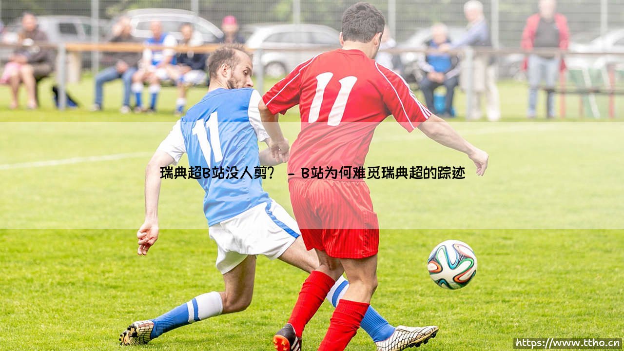 瑞典超B站没人剪?:一个被足球迷忽视的宝藏联赛?-第2张图片-天体号 瑞典超B站没人剪?:一个被足球迷忽视的宝藏联赛?-第2张图片-天体号