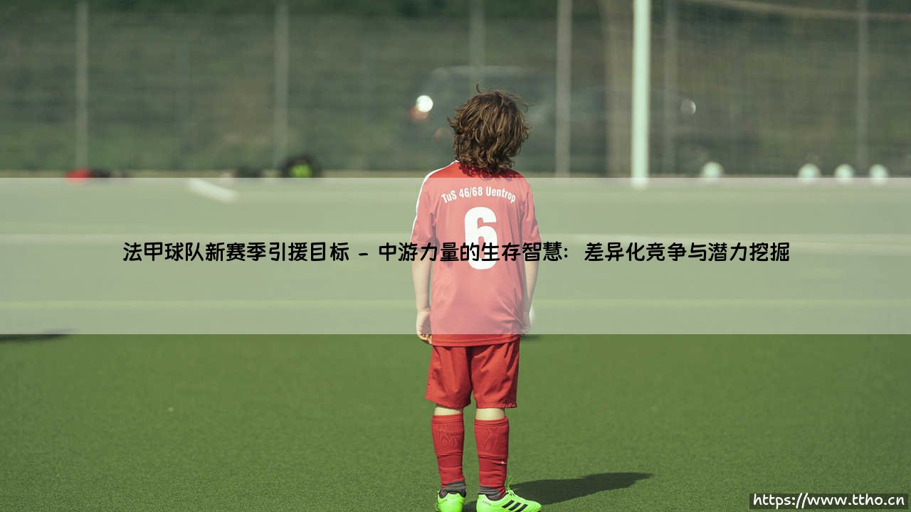 法甲球队新赛季引援目标:一场超越“买人”的战略博弈-第2张图片-天体号 法甲球队新赛季引援目标:一场超越“买人”的战略博弈-第2张图片-天体号