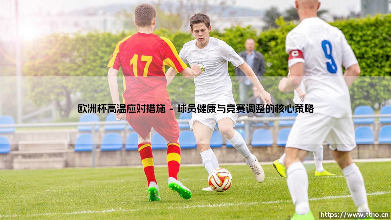 欧洲杯高温应对:赛事运营的严峻挑战与科学对策-第1张图片-天体号 欧洲杯高温应对:赛事运营的严峻挑战与科学对策-第1张图片-天体号