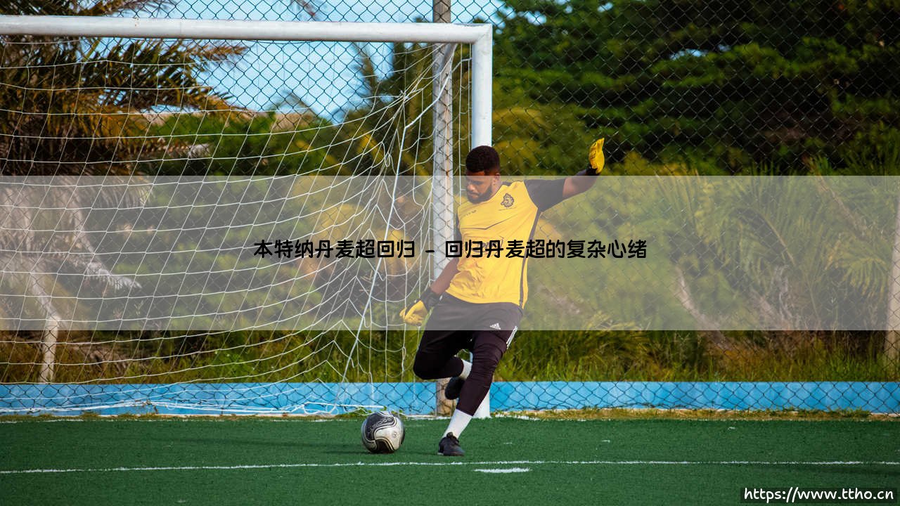本特纳丹麦超回归:昔日「自信帝」重返故土,一段救赎之旅如何开启?-第2张图片-天体号 本特纳丹麦超回归:昔日「自信帝」重返故土,一段救赎之旅如何开启?-第2张图片-天体号