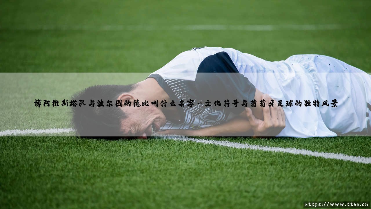 博阿维斯塔队与波尔图的德比叫什么名字？探寻“国家德比”之外的璀璨明珠-第3张图片-天体号
