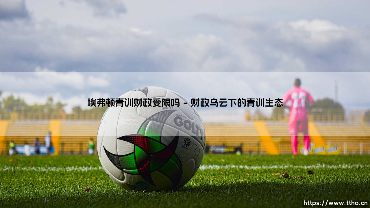 埃弗顿青训:财政的枷锁是否束缚了未来的星光?-第1张图片-天体号 埃弗顿青训:财政的枷锁是否束缚了未来的星光?-第1张图片-天体号