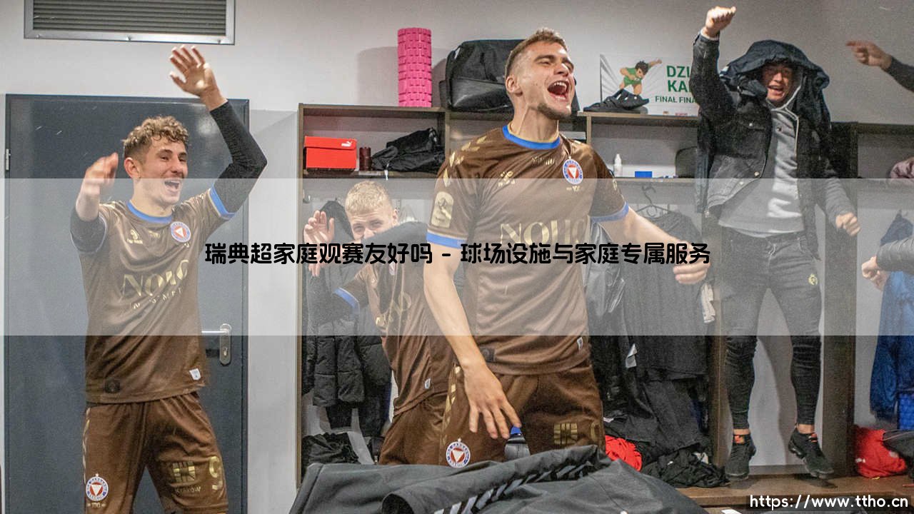 瑞典超家庭观赛友好吗——每日足球-第1张图片-天体号