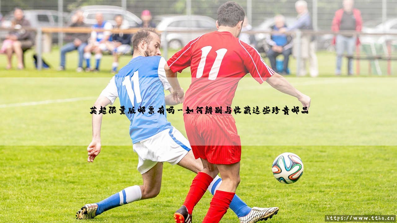 英超限量版邮票有吗?探寻绿茵场上的珍贵邮品:「英超纪念邮票」收藏指南-第3张图片-天体号 英超限量版邮票有吗?探寻绿茵场上的珍贵邮品:「英超纪念邮票」收藏指南-第3张图片-天体号