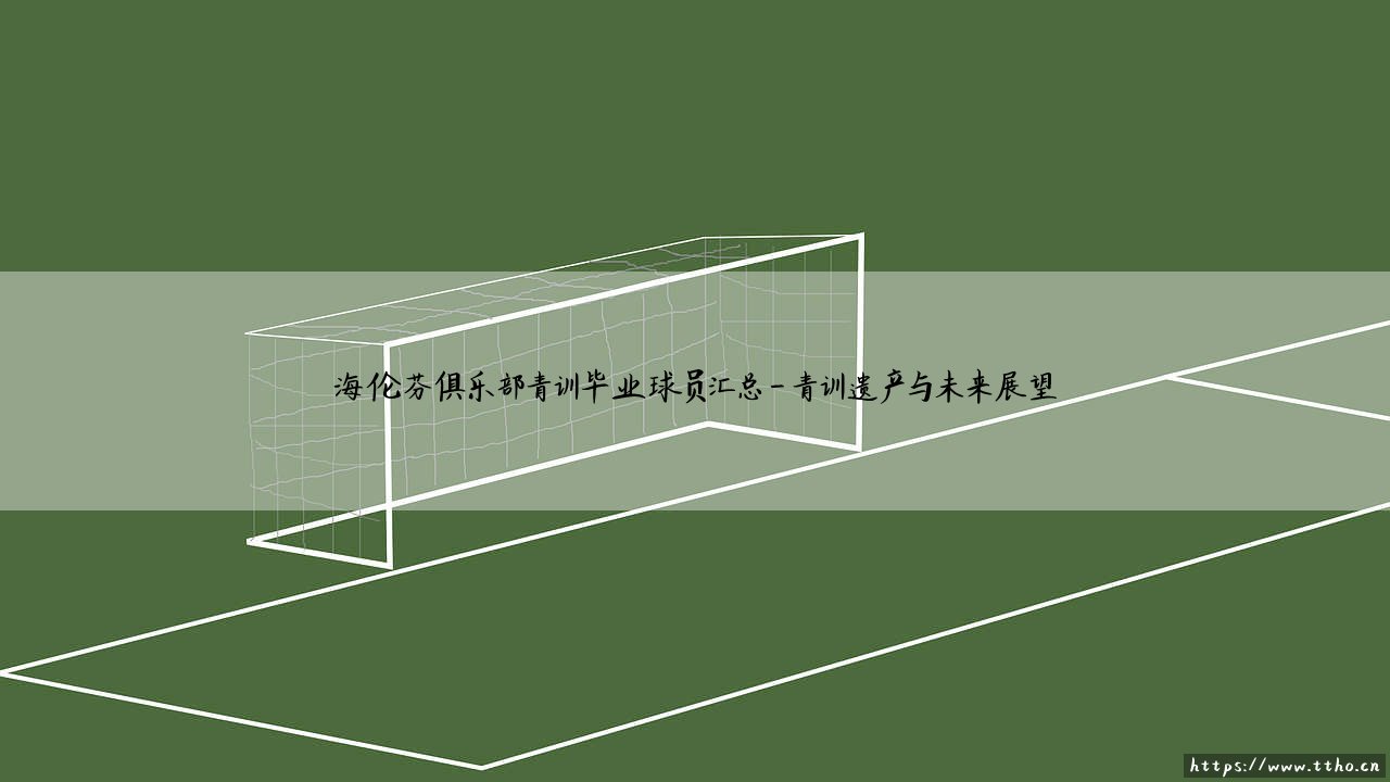 青训人才的摇篮,荷甲之光:海伦芬俱乐部青训毕业球员汇总全览-第4张图片-天体号 青训人才的摇篮,荷甲之光:海伦芬俱乐部青训毕业球员汇总全览-第4张图片-天体号