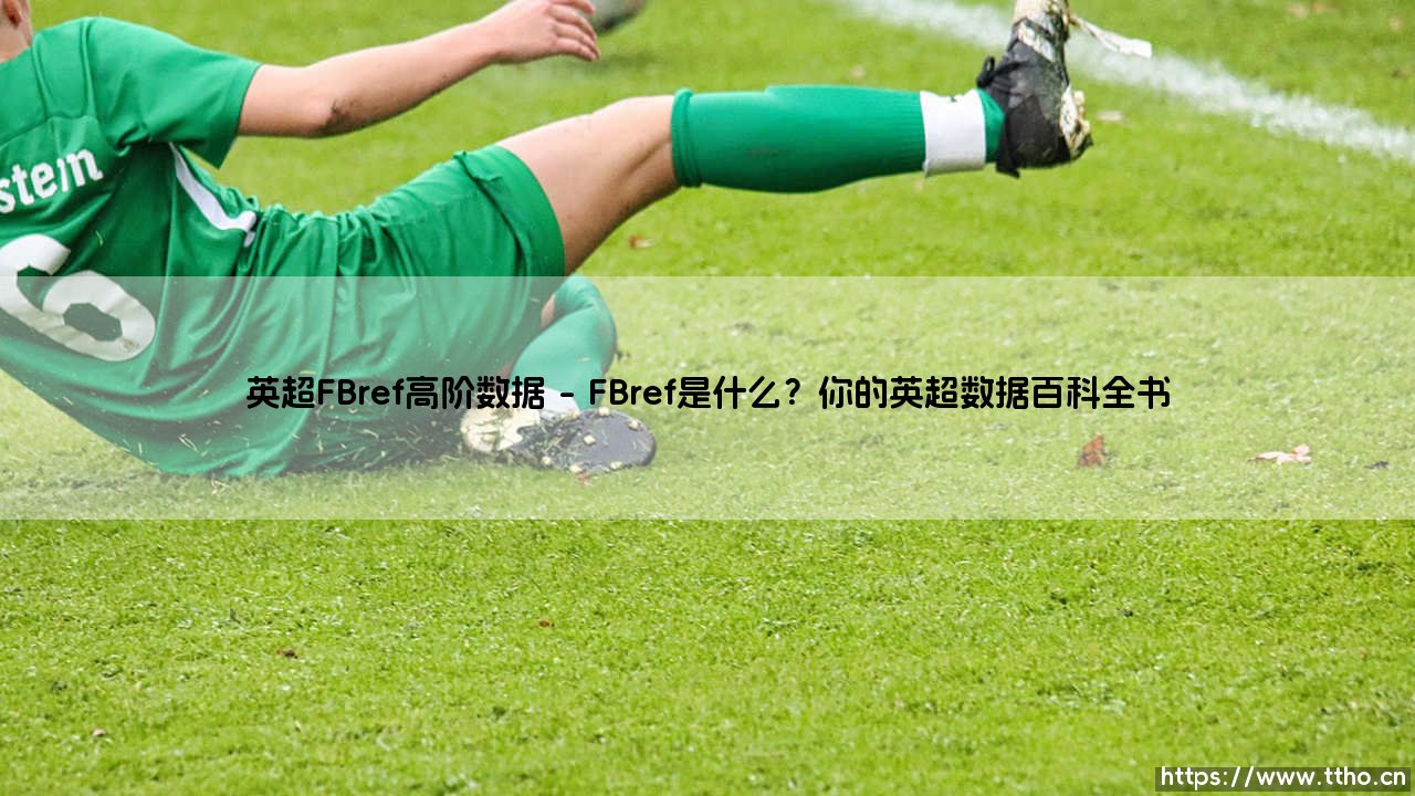 英超FBref高阶数据:看球不止于比分,数据如何揭示绿茵场的真正奥秘?-第1张图片-天体号 英超FBref高阶数据:看球不止于比分,数据如何揭示绿茵场的真正奥秘?-第1张图片-天体号