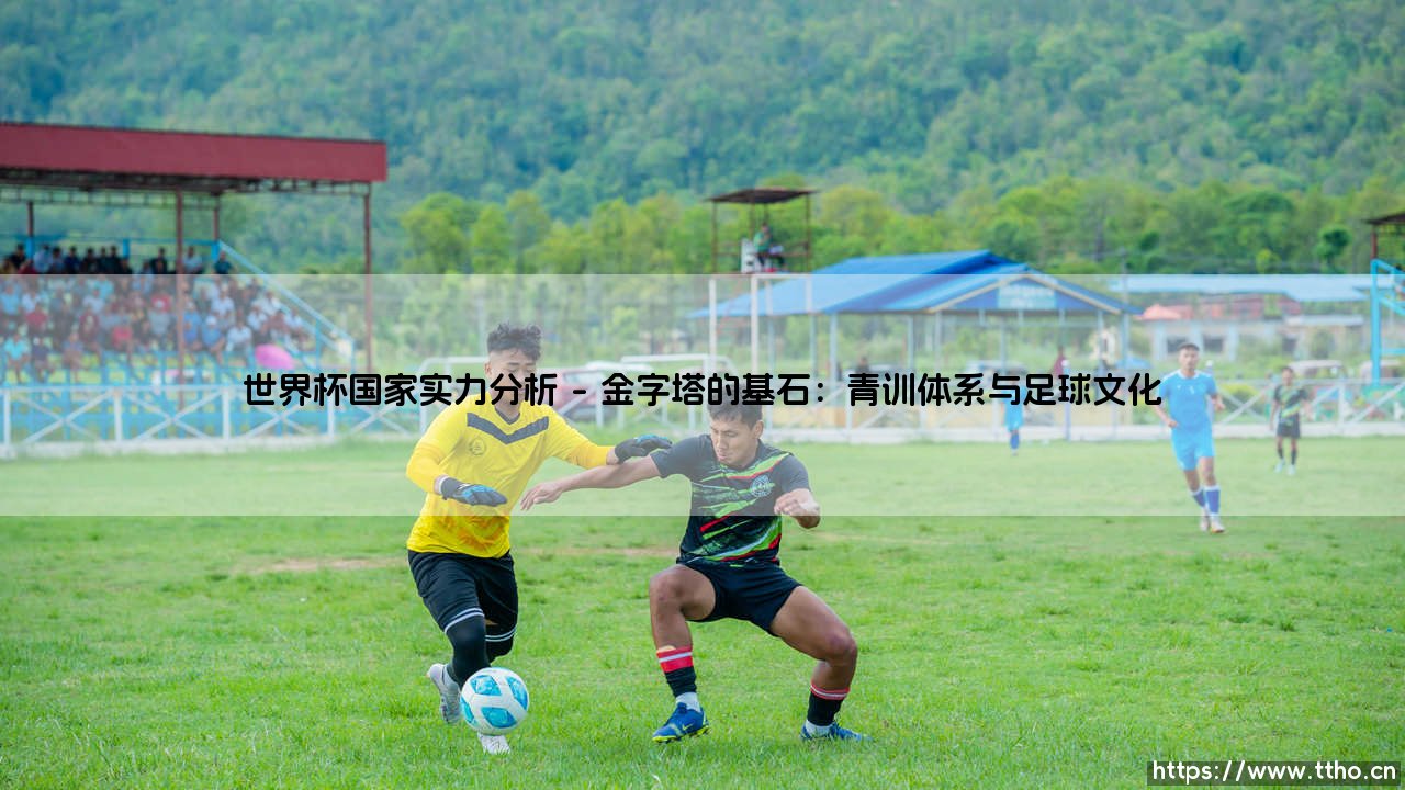 世界杯国家实力分析:绿茵场上的权力游戏-第1张图片-天体号 世界杯国家实力分析:绿茵场上的权力游戏-第1张图片-天体号