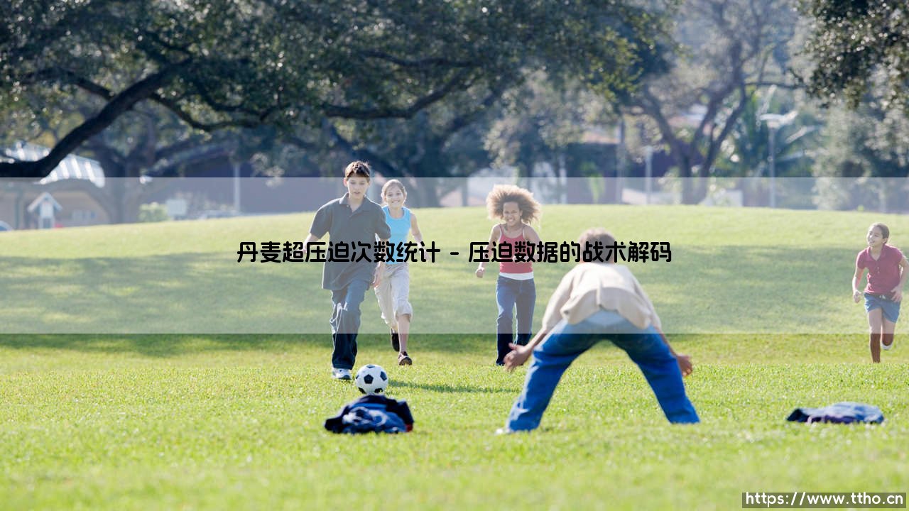 丹麦超压迫次数统计:数据背后,是战术进化还是数字泡沫?-第1张图片-天体号 丹麦超压迫次数统计:数据背后,是战术进化还是数字泡沫?-第1张图片-天体号