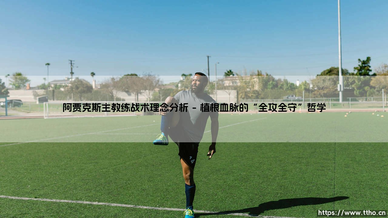 阿贾克斯主教练战术理念的传承、流变与当代挑战-第1张图片-天体号 阿贾克斯主教练战术理念的传承、流变与当代挑战-第1张图片-天体号