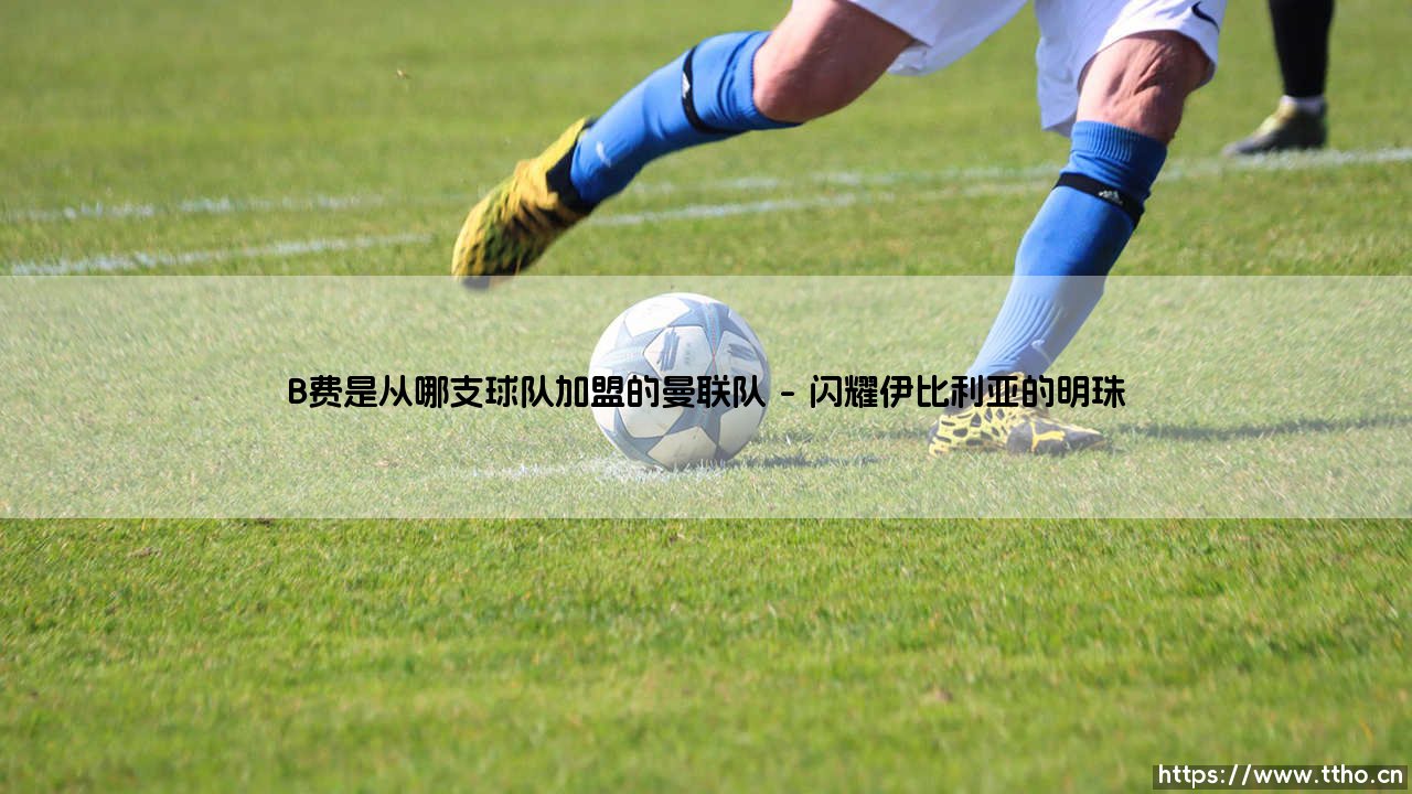 B费加盟曼联的起点：布鲁诺·费尔南德斯究竟是从哪支球队来到老特拉福德的？-第1张图片-天体号