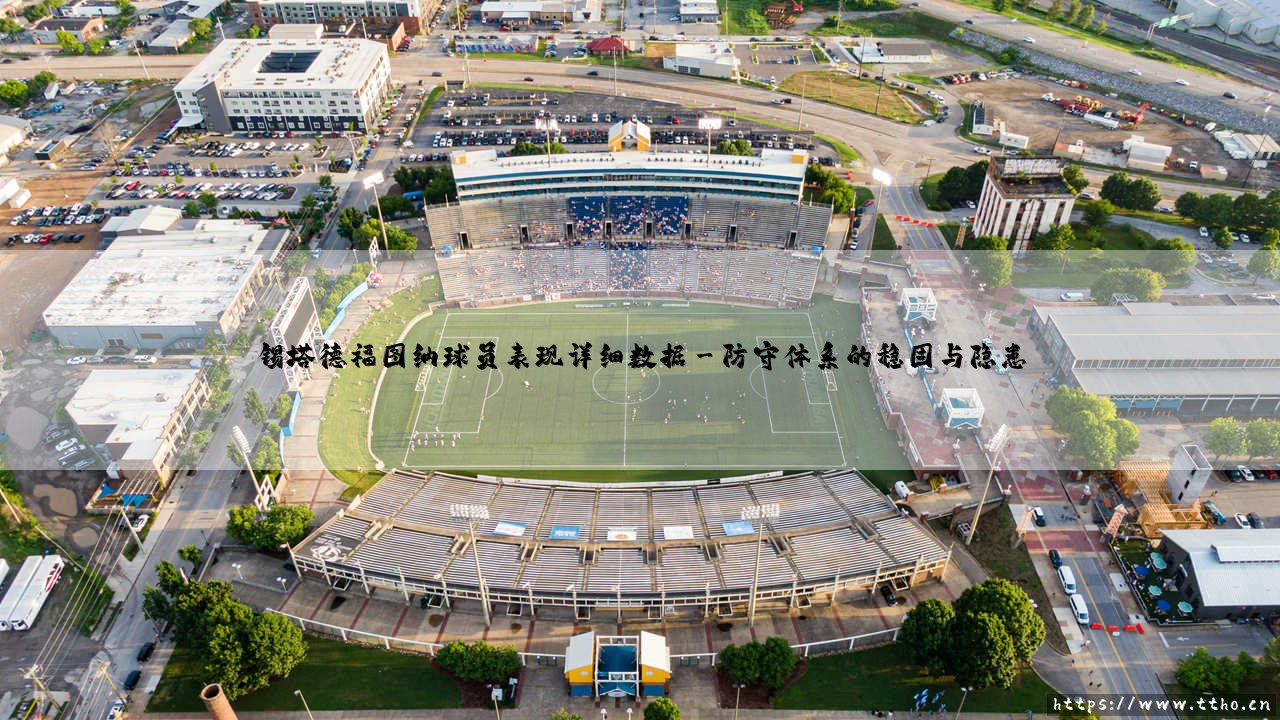 锡塔德福图纳球员表现详细数据解析-第3张图片-天体号