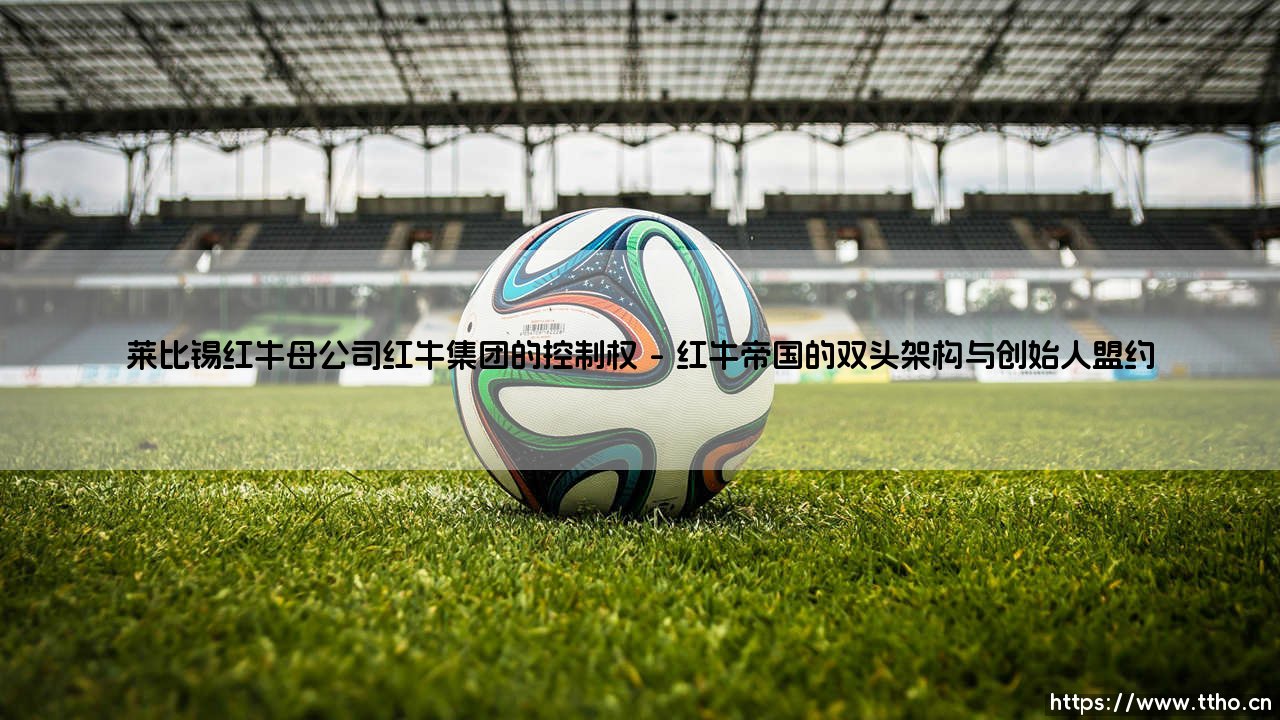莱比锡红牛母公司红牛集团的控制权风云-第1张图片-天体号 莱比锡红牛母公司红牛集团的控制权风云-第1张图片-天体号