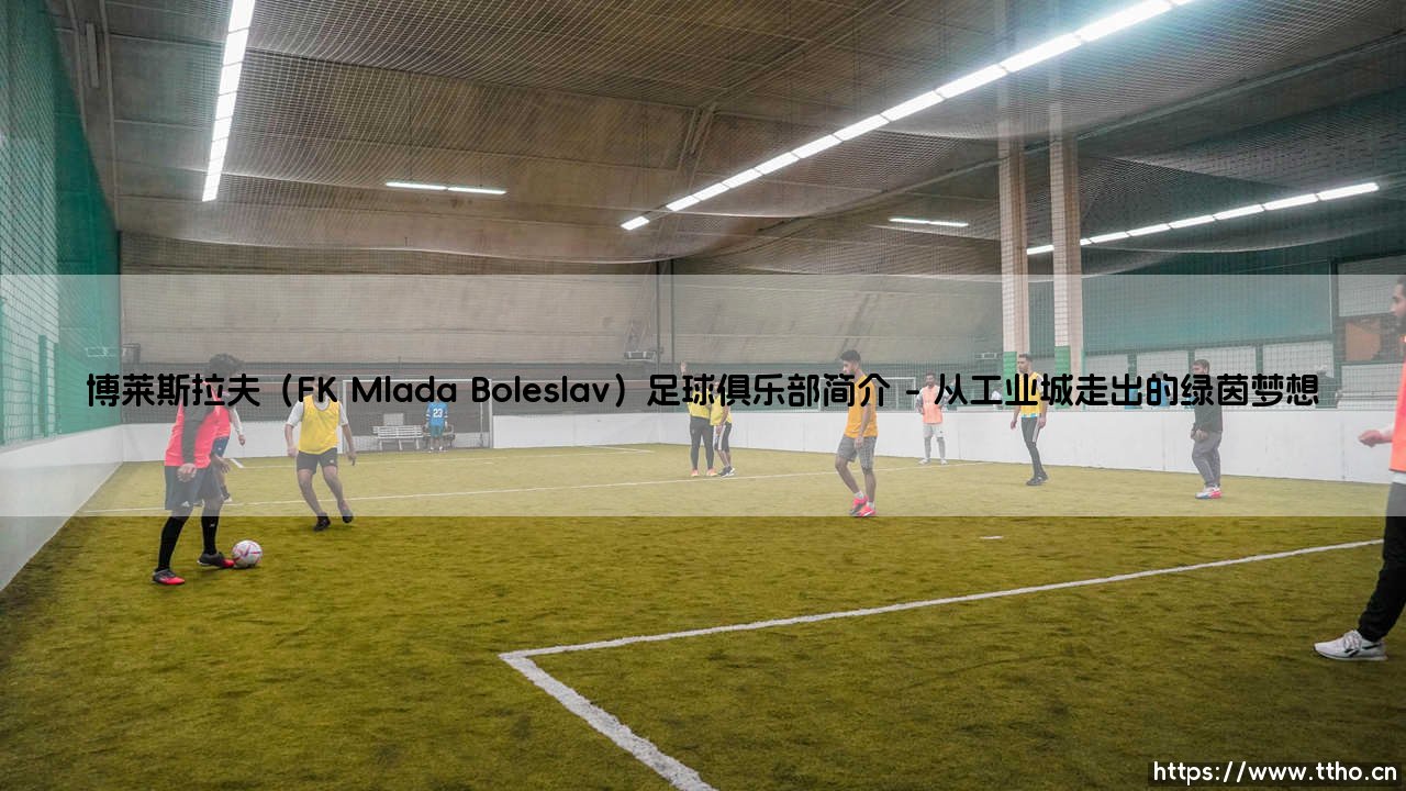 博莱斯拉夫（FK Mlada Boleslav）足球俱乐部简介【绿茵视界】-第1张图片-天体号