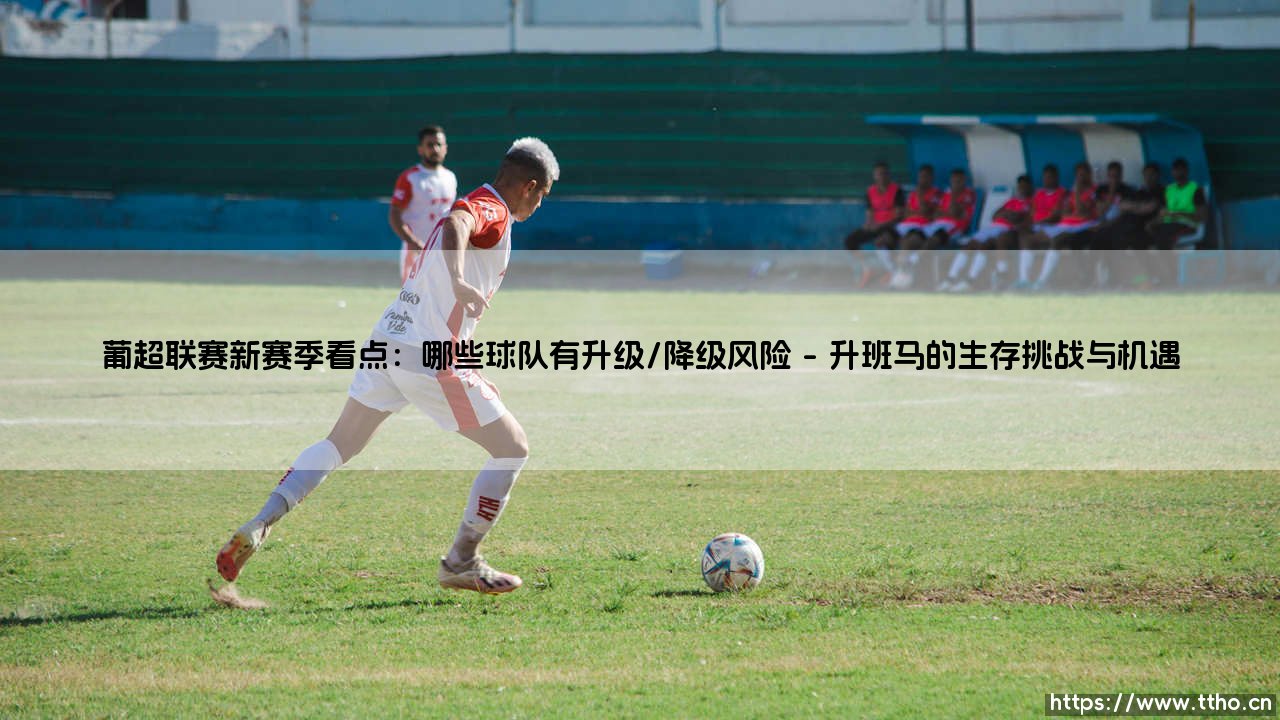 葡超联赛新赛季看点:哪些球队有升级/降级风险——每日足球-第1张图片-天体号 葡超联赛新赛季看点:哪些球队有升级/降级风险——每日足球-第1张图片-天体号