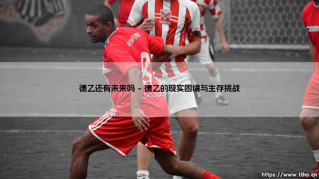 德乙还有未来吗?——探寻德国足球第二级联赛的生存与希望-第1张图片-天体号 德乙还有未来吗?——探寻德国足球第二级联赛的生存与希望-第1张图片-天体号
