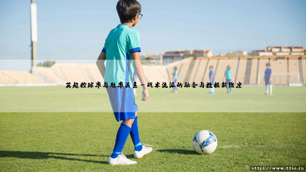 英超控球率与胜率关系的深度剖析-第3张图片-天体号