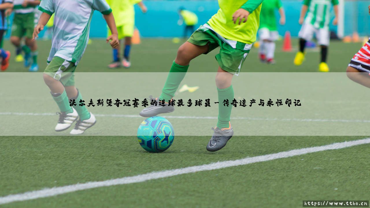 沃尔夫斯堡夺冠赛季的进球最多球员:格拉菲特的神奇赛季-第3张图片-天体号 沃尔夫斯堡夺冠赛季的进球最多球员:格拉菲特的神奇赛季-第3张图片-天体号