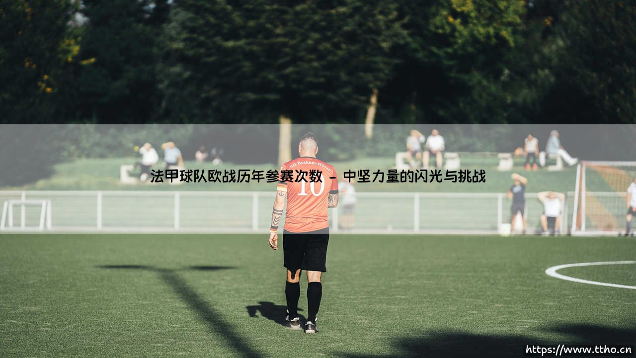 法甲球队欧战历年参赛次数全景解析-第2张图片-天体号 法甲球队欧战历年参赛次数全景解析-第2张图片-天体号