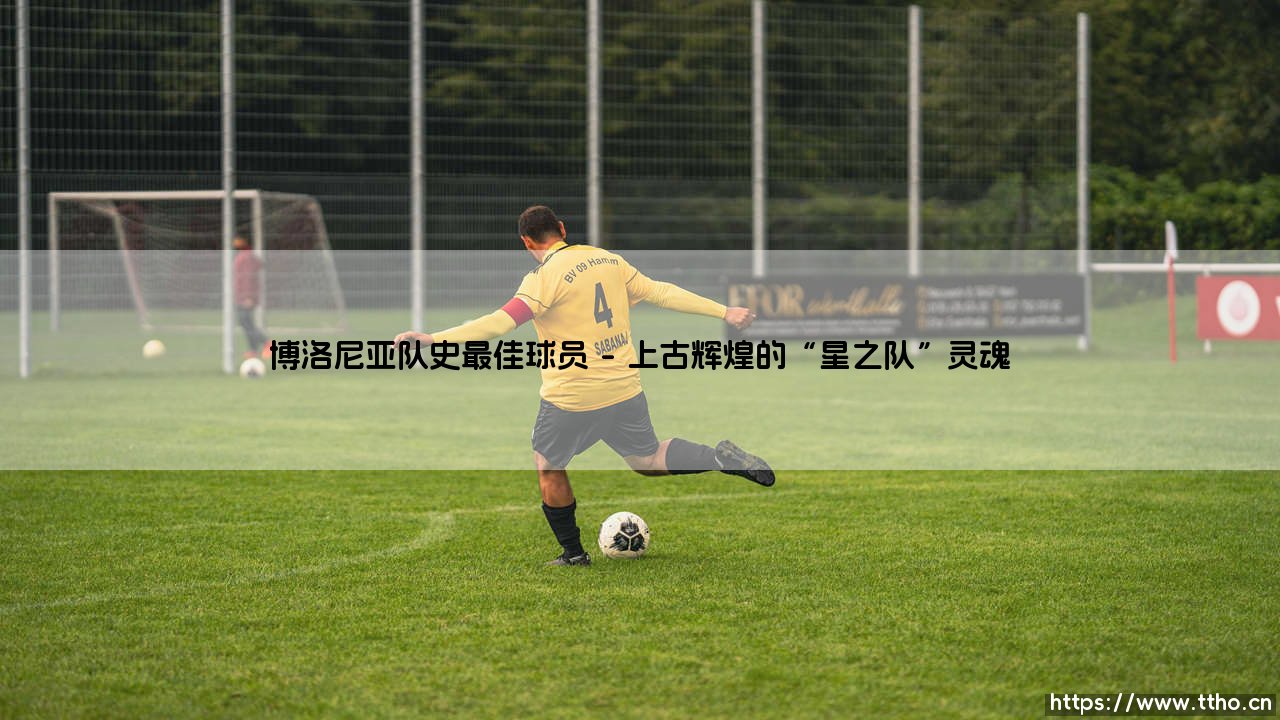 博洛尼亚队史最佳球员:追寻红蓝传奇的璀璨星光-第1张图片-天体号 博洛尼亚队史最佳球员:追寻红蓝传奇的璀璨星光-第1张图片-天体号