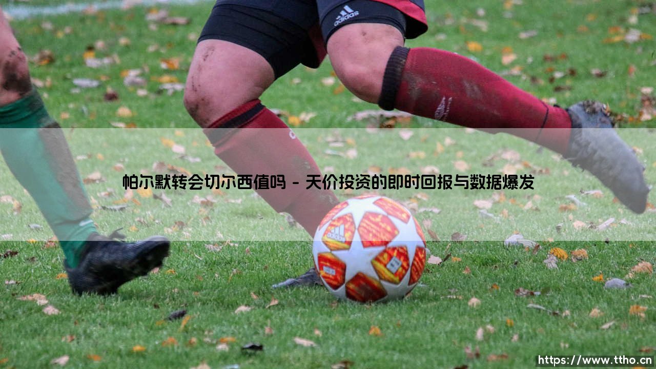 帕尔默转会切尔西值吗?深度解析帕尔默蓝桥生涯的价值与未来-第1张图片-天体号 帕尔默转会切尔西值吗?深度解析帕尔默蓝桥生涯的价值与未来-第1张图片-天体号