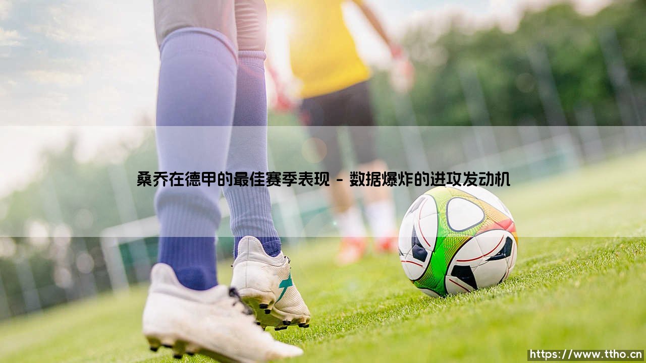 桑乔在德甲的最佳赛季表现|体坛足球家-第1张图片-天体号 桑乔在德甲的最佳赛季表现|体坛足球家-第1张图片-天体号