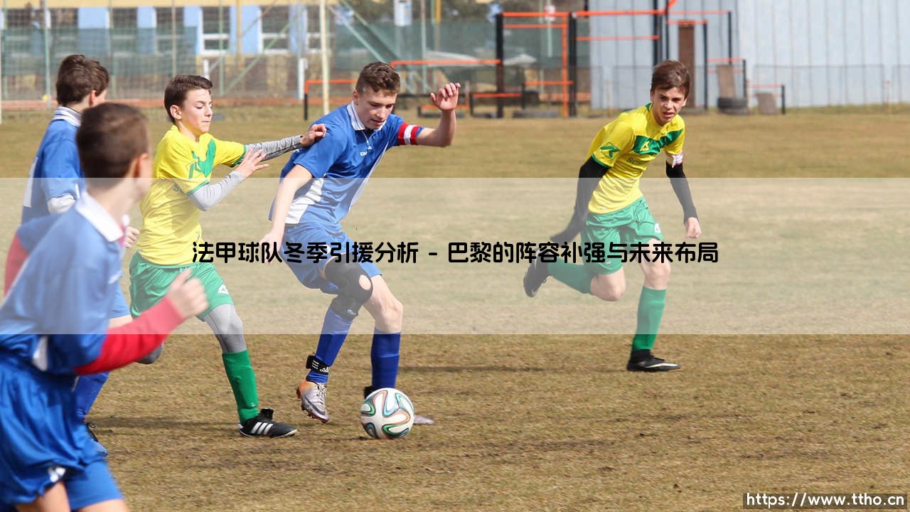 法甲球队冬季引援深度分析-第1张图片-天体号