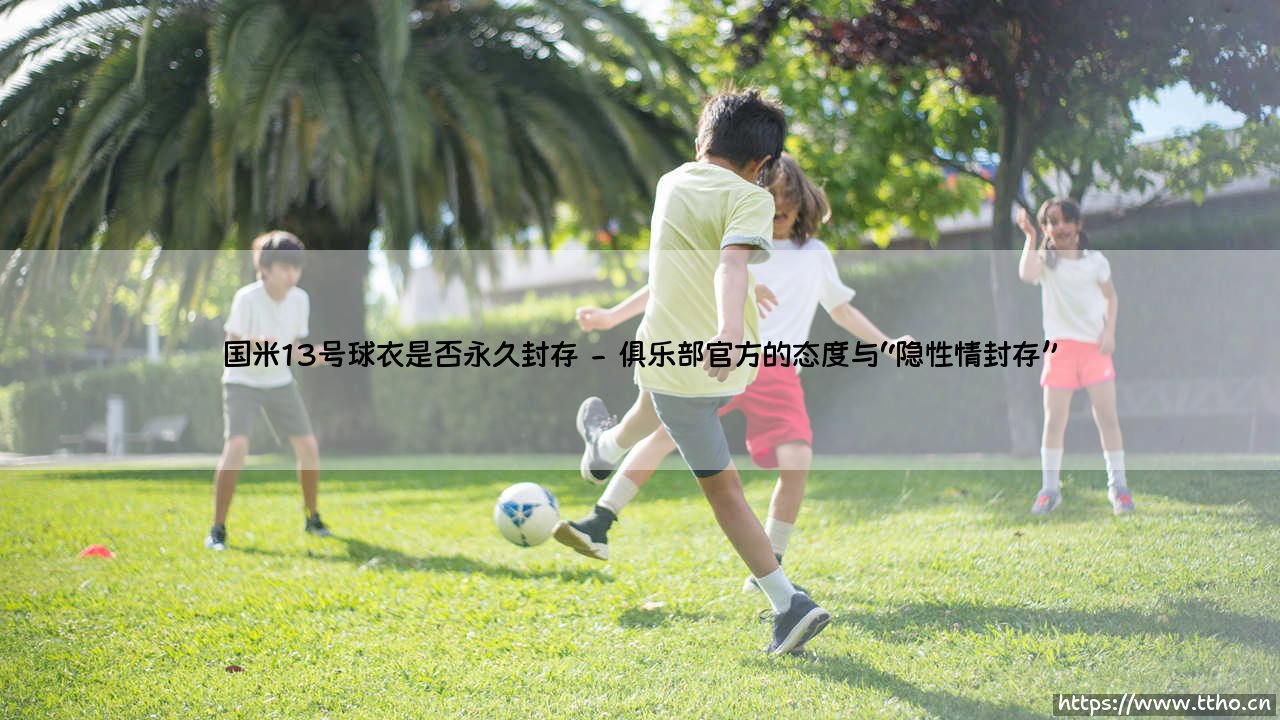 国米13号球衣是否永久封存？一段关于忠诚与传承的足球故事-第2张图片-天体号