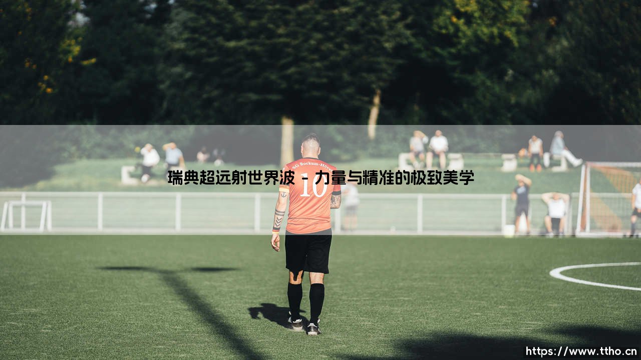 瑞典超远射世界波的永恒魅力-第1张图片-天体号 瑞典超远射世界波的永恒魅力-第1张图片-天体号